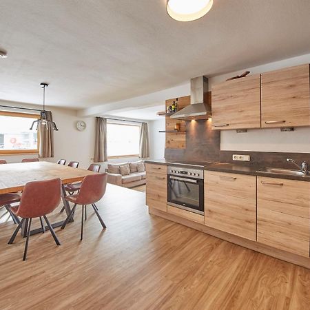 Glemm Lodge Apartments - Joker Card Im Sommer Inklusive Saalbach-Hinterglemm Exterior foto